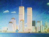 596116_2677.jpg