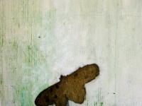596251_2790.jpg