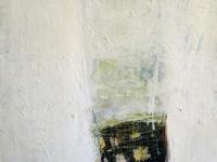 596251_2795.jpg