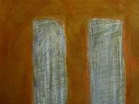 596251_2796.jpg