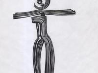 596276_2810.jpg