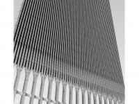 596451_2928.jpg