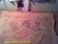 596711_3038.jpg
