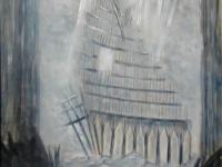 597101_3387.jpg