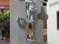 597256_3543.jpg