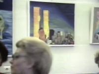 597321_3601.jpg