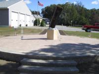 597341_4432.jpg