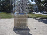 597341_4437.jpg