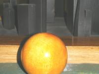 597431_3759.jpg