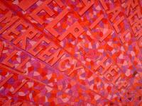 597986_4065.jpg