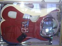 598006_4081.jpg