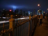 598206_4394.jpg