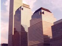 598206_4396.jpg