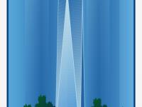 598296_4255.jpg