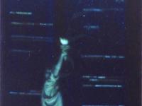 598306_4257.jpg