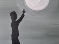 598376_4304.jpg