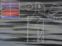 598381_4290.jpg