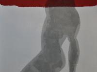 598381_4291.jpg
