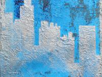 598396_4316.jpg