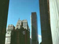 598406_4327.jpg