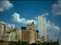 598406_4328.jpg
