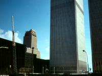 598406_4332.jpg