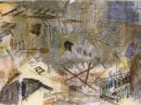 598606_4467.jpg