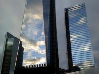 599006_4680.jpg