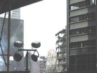 599336_4753.jpg