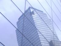 599471_4816.jpg