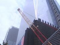 599471_4817.jpg