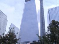 599471_4824.jpg
