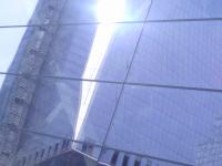 599471_4825.jpg