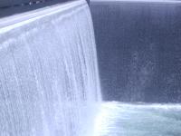 599471_4826.jpg