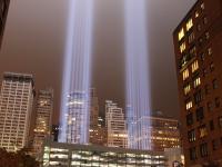 599541_4895.jpg