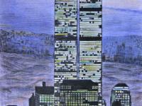 599826_5081.jpg