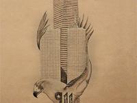 599846_5108.jpg