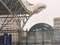 599901_5141.jpg