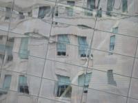 600011_5205.jpg