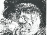 600021_5293.jpg