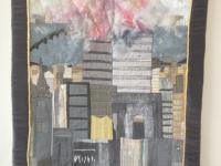 600026_5209.jpg