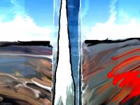 600041_5214.jpg