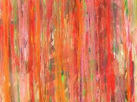 600281_5313.jpg