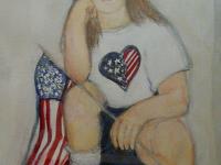 600571_5386.jpg