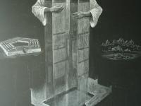 600586_5392.jpg
