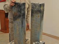600821_5453.jpg
