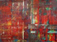 911_artwork_painting.jpg