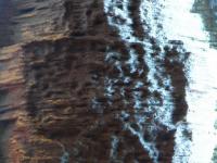 AFA Airforce Base - Closeup.jpg