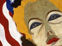 American Beauty (2).jpg