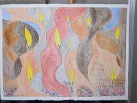 Barber Adagio for strings op 11.JPG